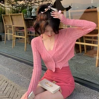 ซีน🍫