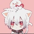 แอด