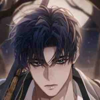 Prince Enzo 