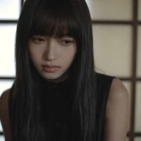ดารานี(น้องนอ.)