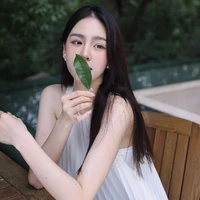 ดาราเม (แม่แตม)