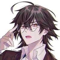 Suehiro Tetchou