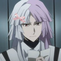 Sigma