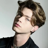 Gavin Daffa Argadana