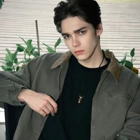 Fairel Atharizz Calief