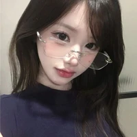 Julia⭐