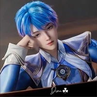 หวังตง🦋🔨
