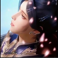 อาจารย์โจวอี