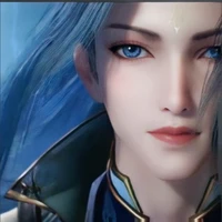 🔱ถังอู๋หลิน🔨(แดนเทพ)