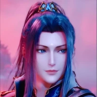 🔱หวังหลินเออร์🔨📿