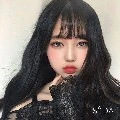 ครีน:ราชินีมาเฟียอันดับหนึ่ง(นางเอก)