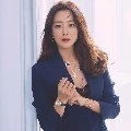 บีม(แม่ครีน)