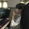 ซัน:พี่ชายคนโต(พี่ครีน)