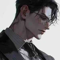 Clark (père des deux frères )