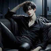 Lorenzo (frère de Carlo )