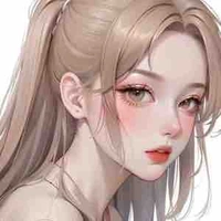 Diessie(bff de Laurena)