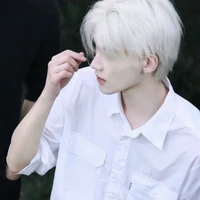 บอส