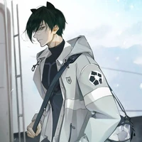 Itoshi rin