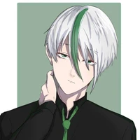 Otoya eita