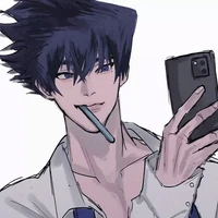 Karasu tabito