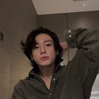 Jeon Jungkook [ True