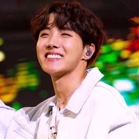 Jeon Hoseok [Dominant Alpha]