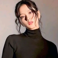 Kim Jisoo [ Dominant Omega]