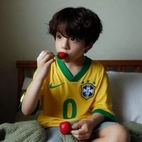 Jungkook