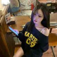 Lia:ลีอา(น.อ)