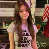 Vivian:เวียน(พ.น.อ)