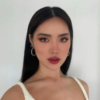 Kyra Sun