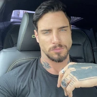 Zyran Jolie