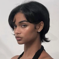 Amara Evans