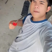 เตชินค้าบ