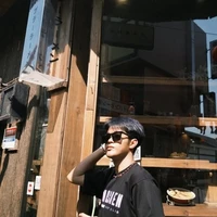 เอเชียคับ