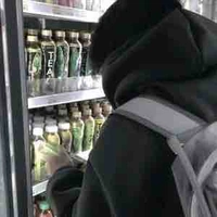 ณลิล(น.อ)