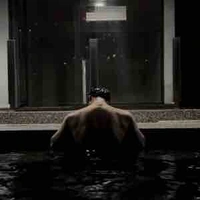 ปกปราชญ์(พ.อ)