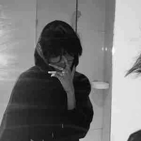 ก้องภพ(ลูกพี่ลูกน้อง น.อ)