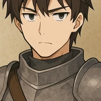 Leon