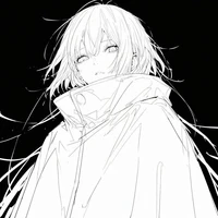 author Renn~