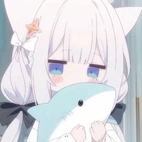 Mizuki name(keciil)