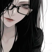 Mizuki (name)
