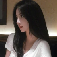มุนอา