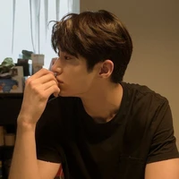 แฮอัน
