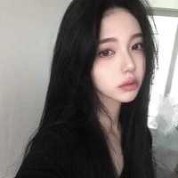 ยูซอง
