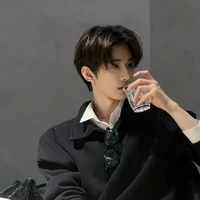 จุนซู