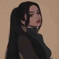 Patricia 