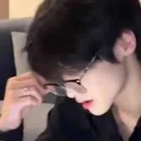 บิ๊กบอส(พ พ.อ