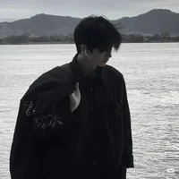 ภาคิน(พ.อ2)