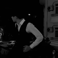 การันต์